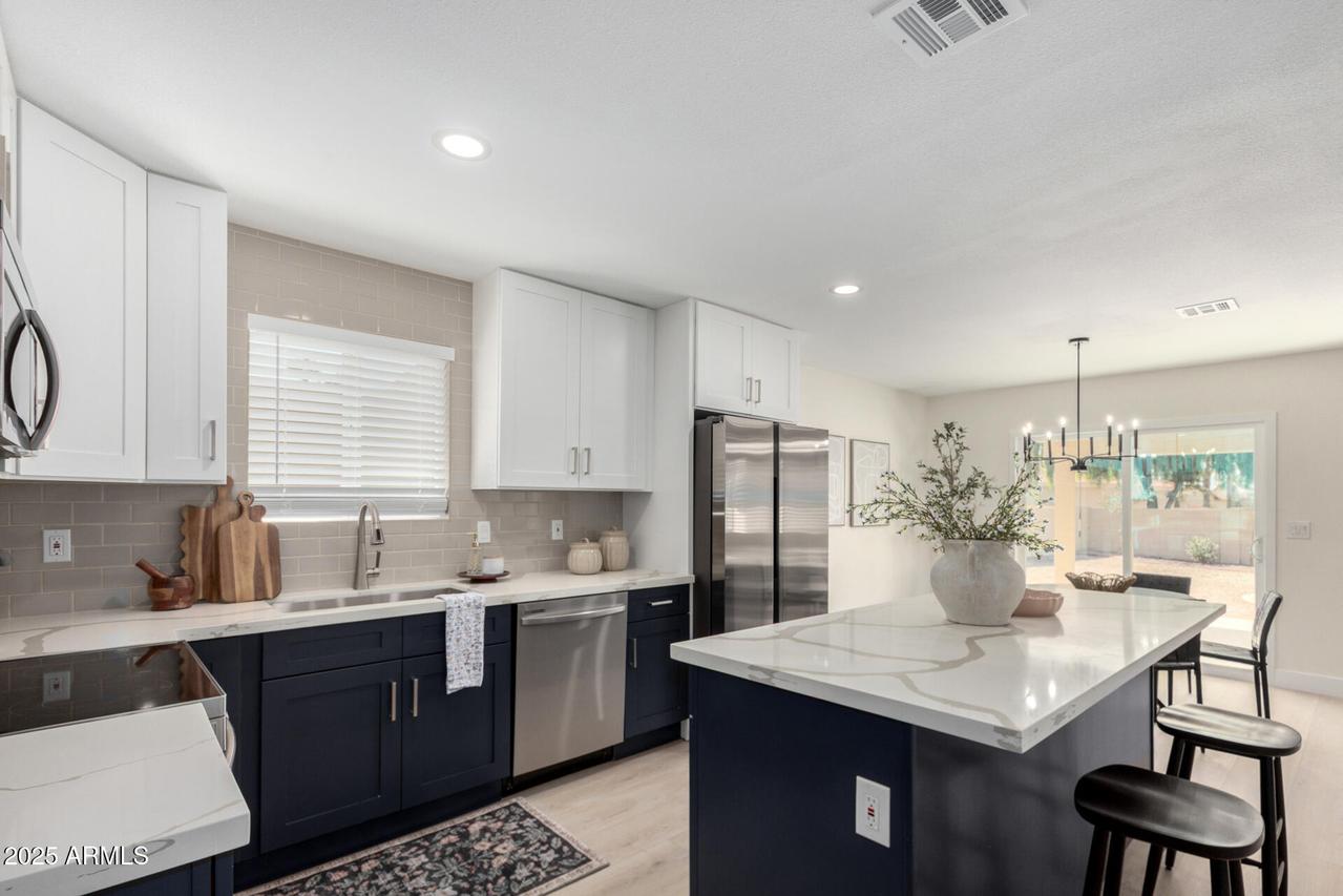25620 S Cloverland Dr., Sun Lakes, AZ 85248
