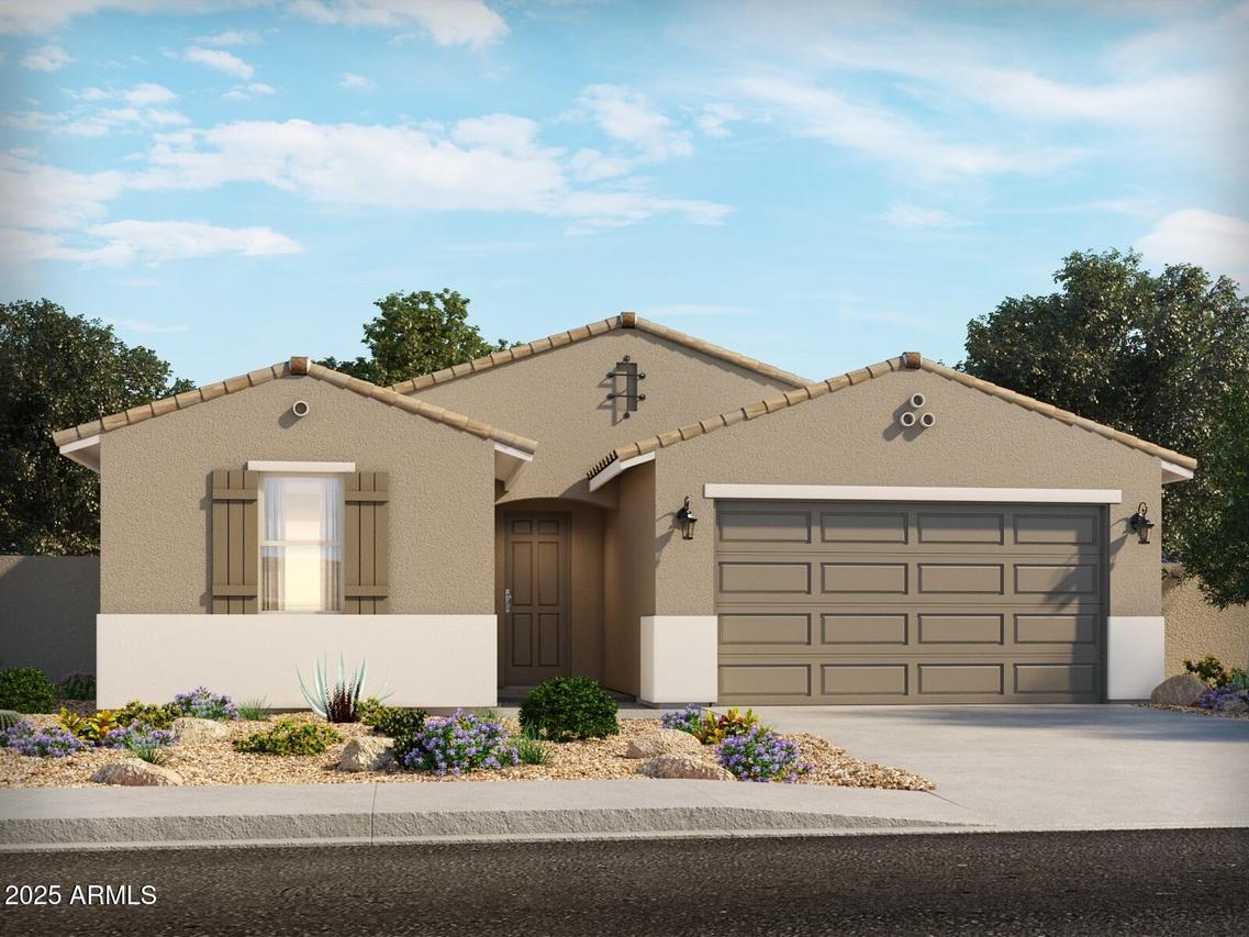 37357 W San Clemente St., Maricopa, AZ 85138