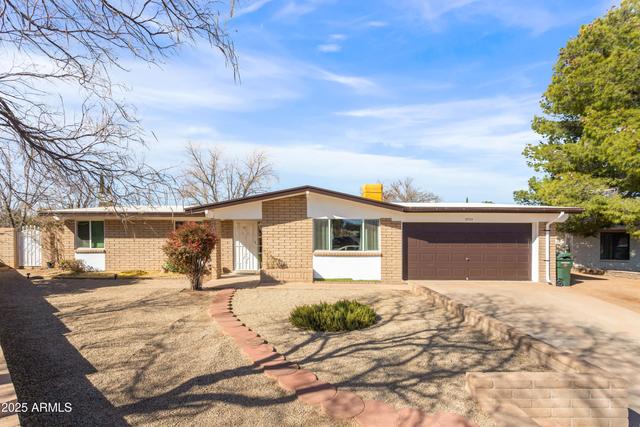 Homes Just Sold That Attend Village Meadows Elementary School: April 15th to April 21st