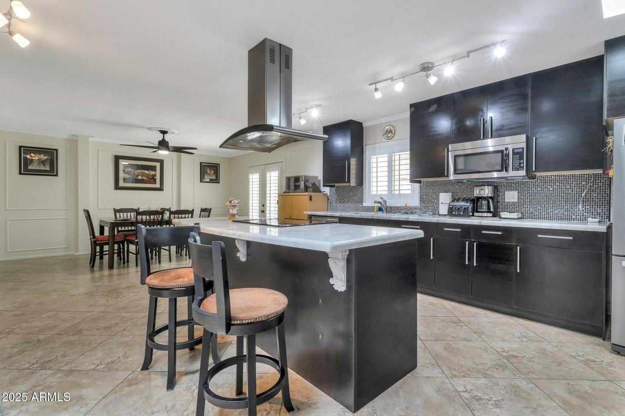 13219 W Aleppo Dr., Sun City West, AZ 85375