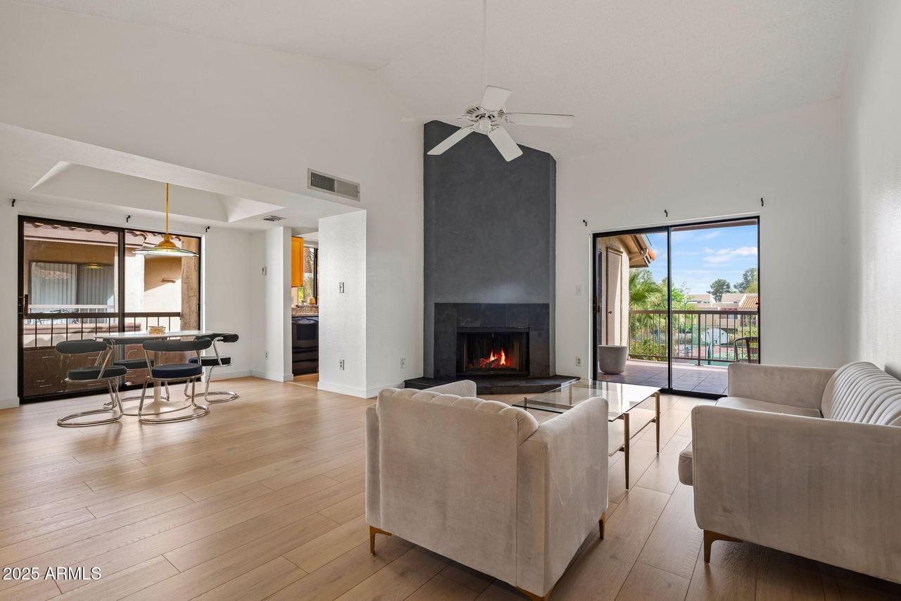 9125 E Purdue Ave. #214, Scottsdale, AZ 85258