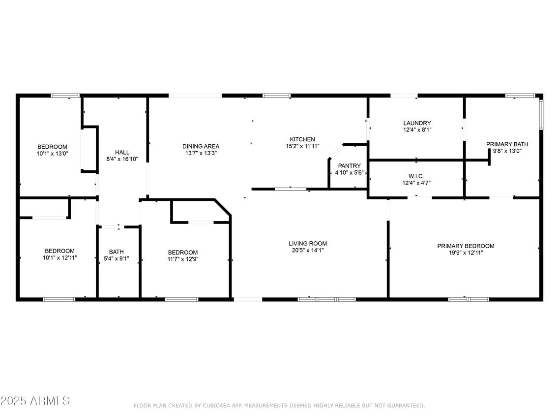 37628 N 22nd St., Phoenix, AZ 85086