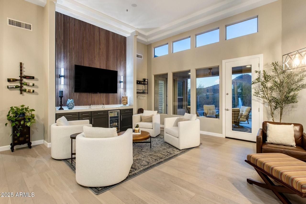 6576 E Whispering Mesquite Tr., Scottsdale, AZ 85266
