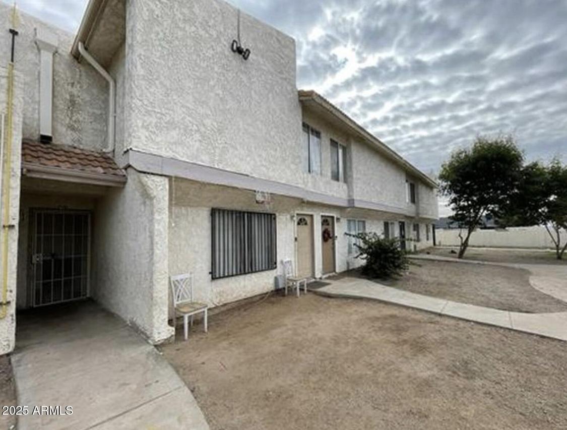 3840 N 43rd Ave. #73, Phoenix, AZ 85031