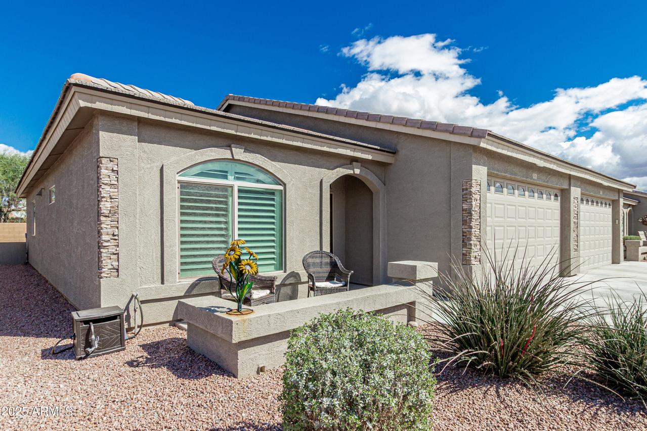 3117 S Signal Butte Rd. #501, Mesa, AZ 85212