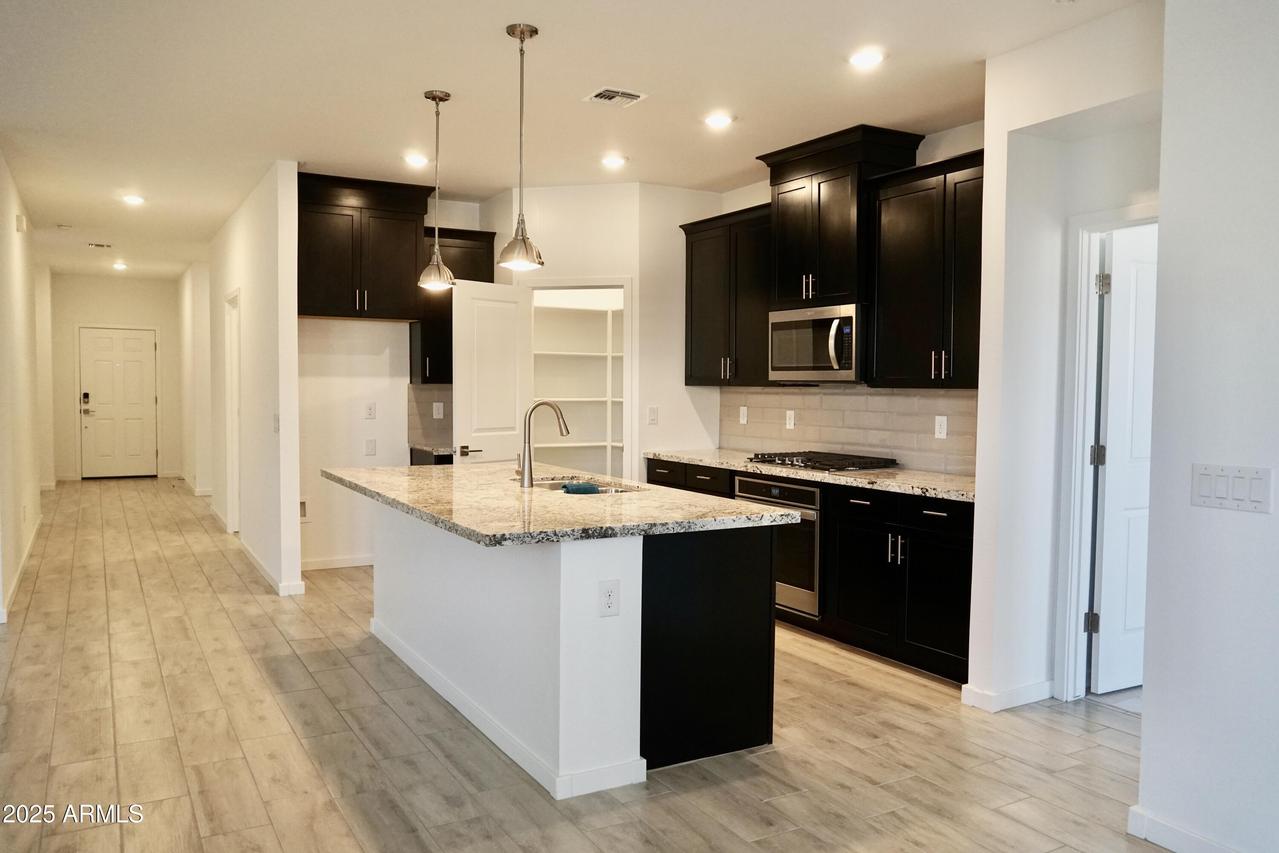 14132 W Valentine St., Surprise, AZ 85379