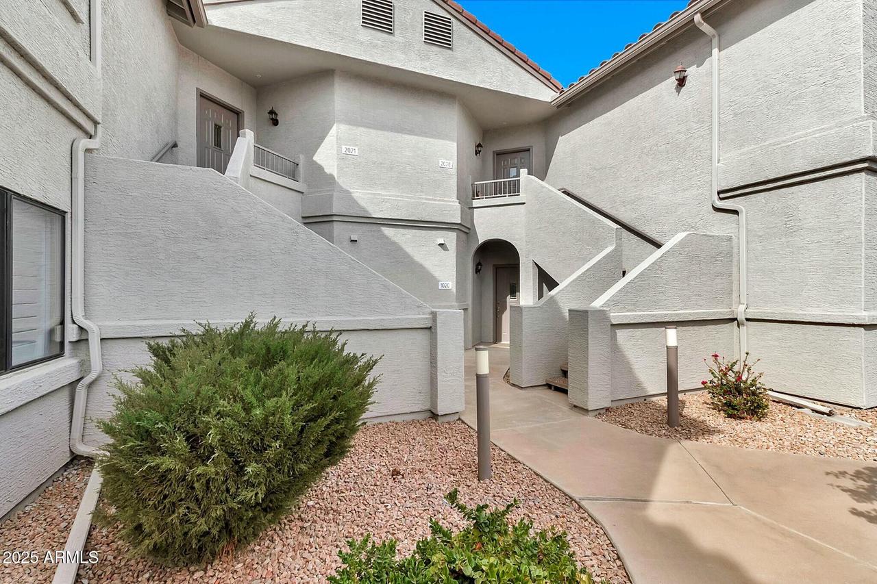 9455 E Raintree Dr. #2020, Scottsdale, AZ 85260