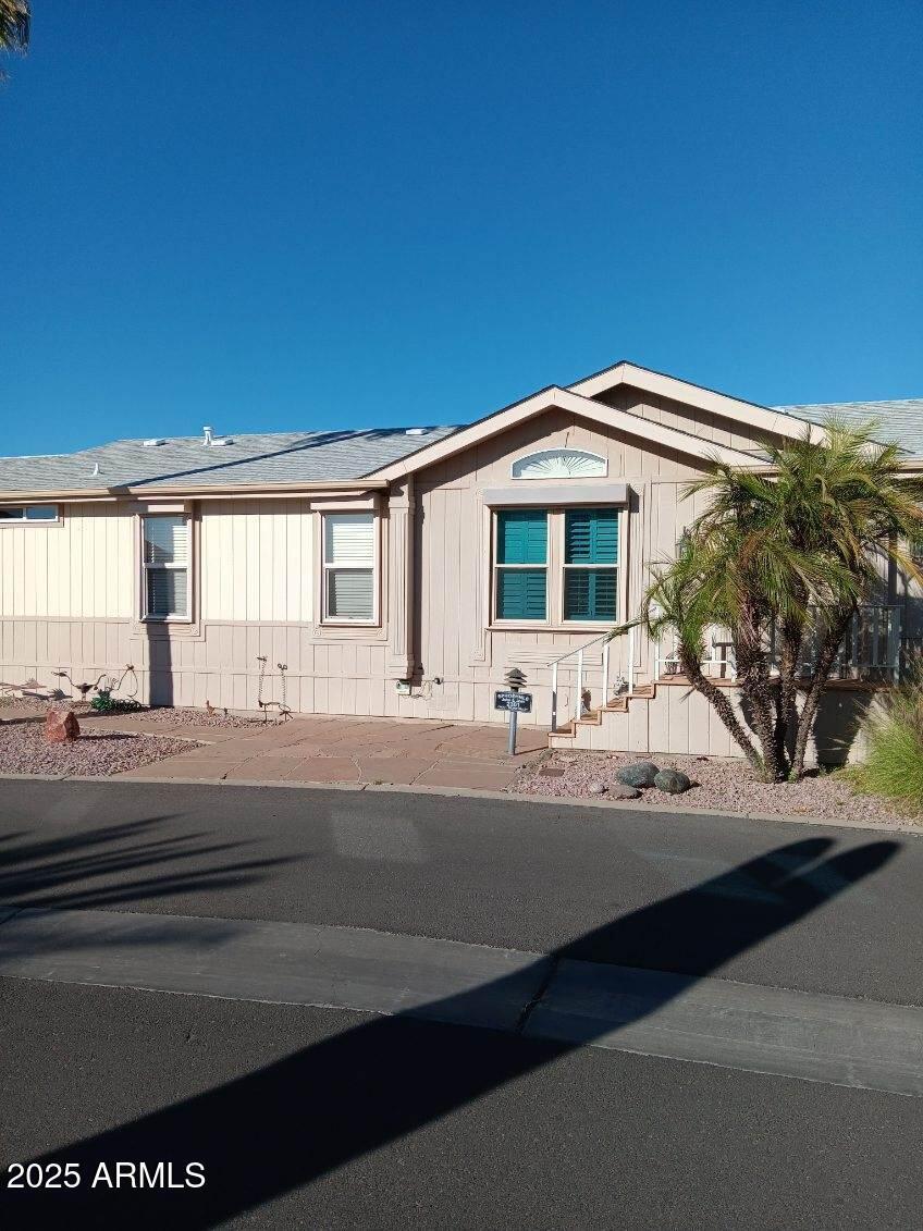 17200 W Bell Rd. #2301, Surprise, AZ 85374