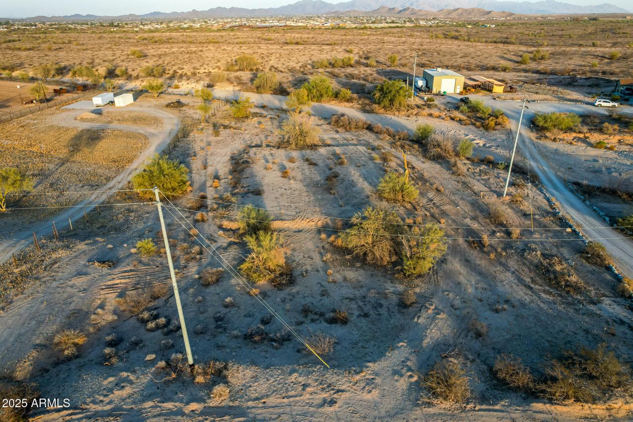 3815 W Broadway Rd., Buckeye, AZ 85326