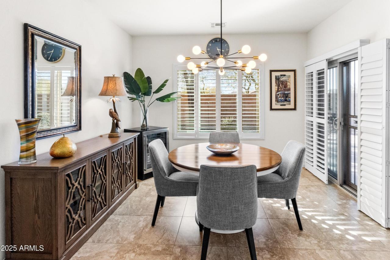 1475 N Agave St., Casa Grande, AZ 85122