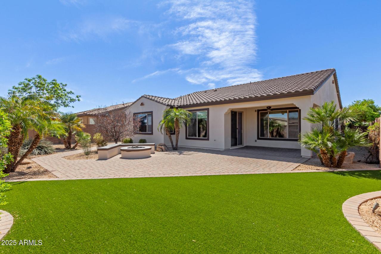 4481 N Luna Rd., Litchfield Park, AZ 85340