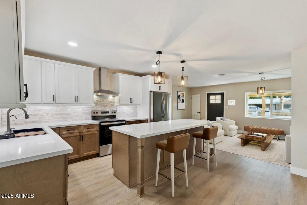 2202 E Osborn Rd., Phoenix, AZ 85016