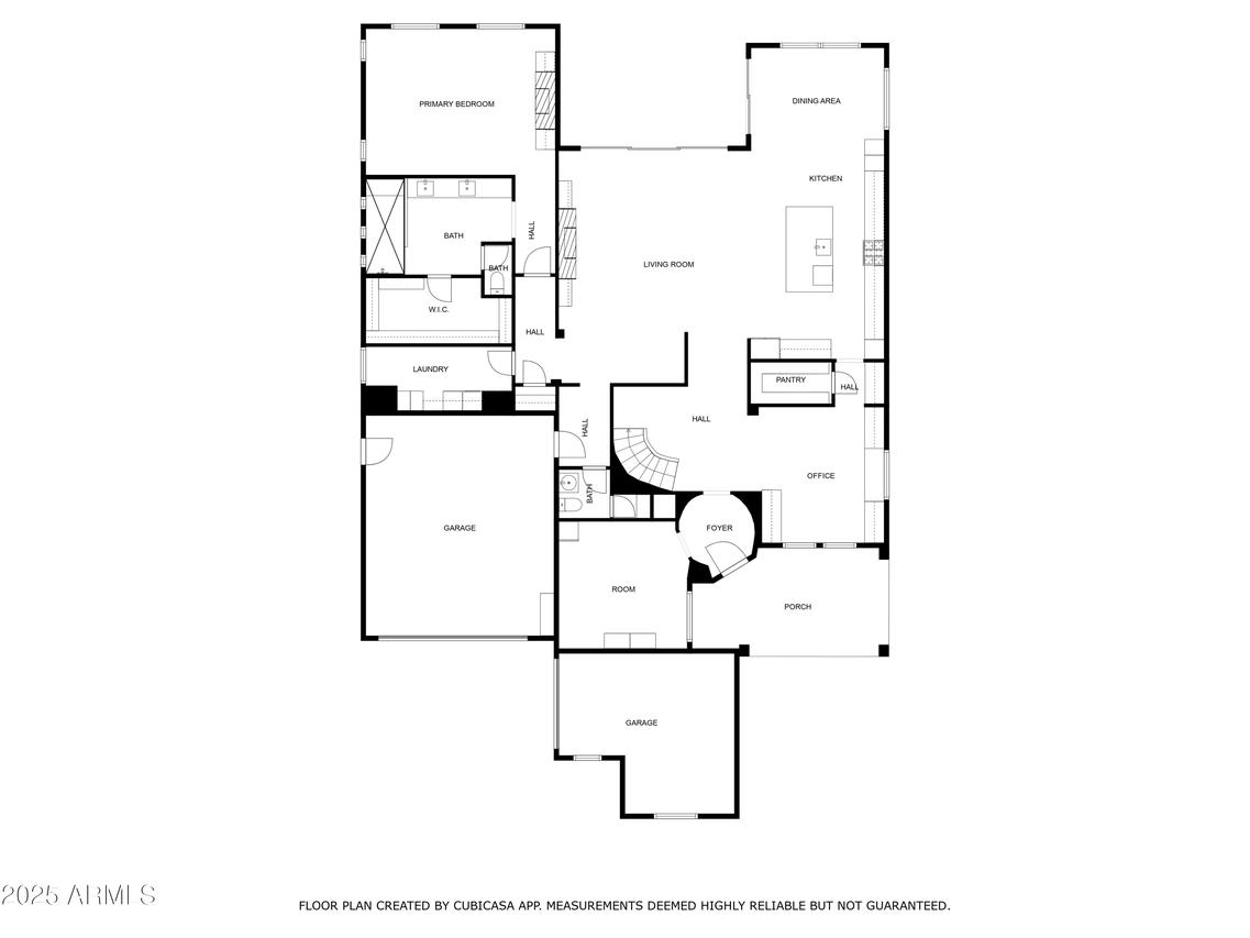 10713 E Tesla Ave., Mesa, AZ 85212