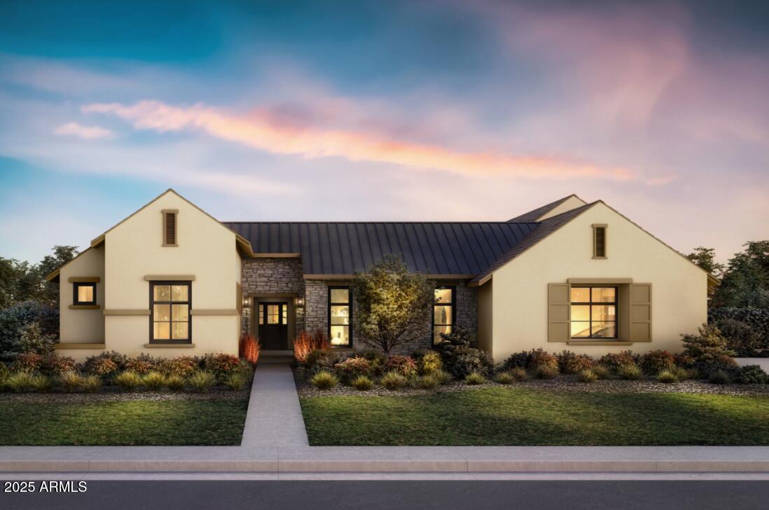 10242 N 58th St., Paradise Valley, AZ 85253
