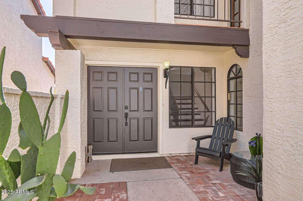 11011 N 92nd St. #1019, Scottsdale, AZ 85260