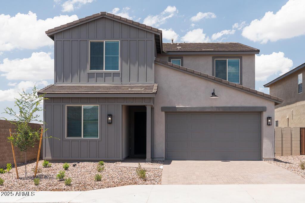 40218 N Alegre Dr., San Tan Valley, AZ 85140