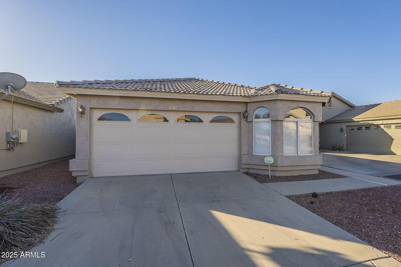 3313 E Waltann Ln., Phoenix, AZ 85032