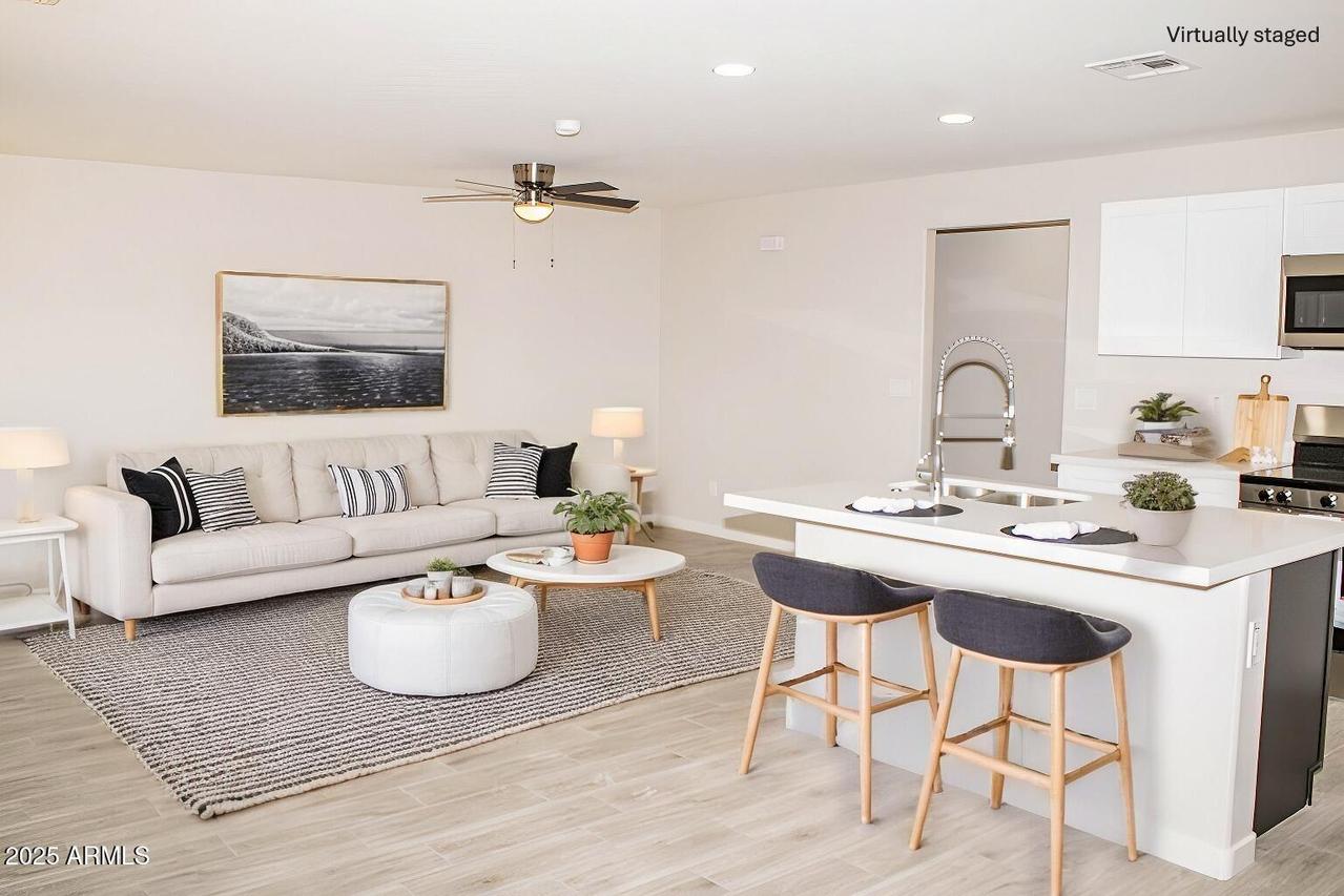 8852 W Swansea Dr., Arizona City, AZ 85123