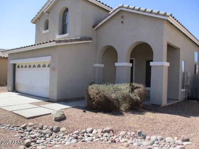 6656 S Classic Way, Gilbert, AZ 85298