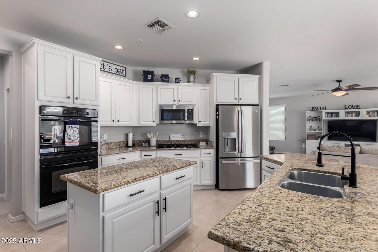6453 W Montebello Ct., Florence, AZ 85132