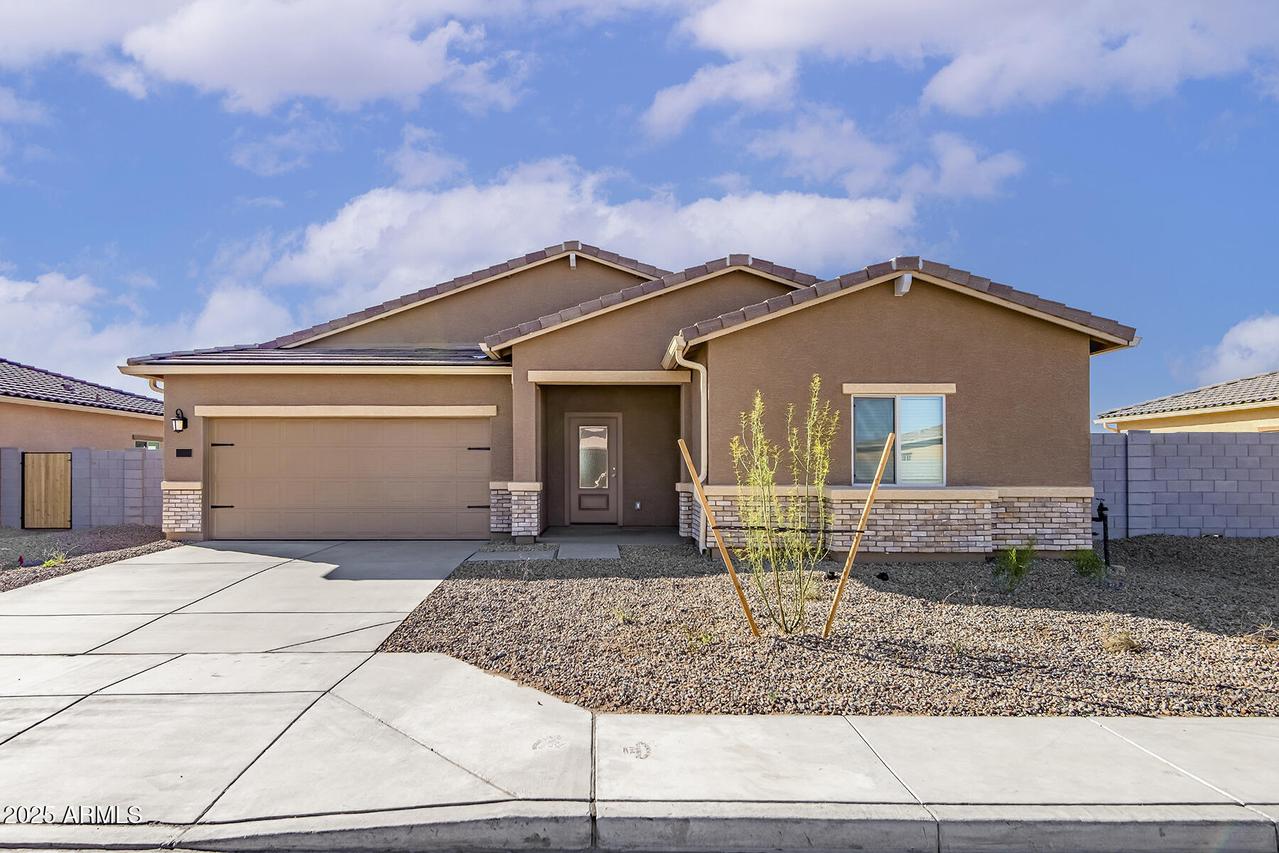 619 W Pintail Dr., Casa Grande, AZ 85122