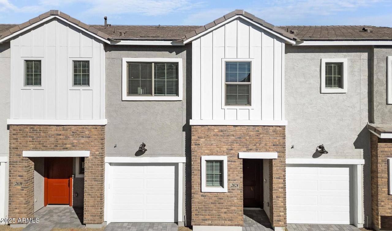 2828 W Eagle Talon Rd., Phoenix, AZ 85085