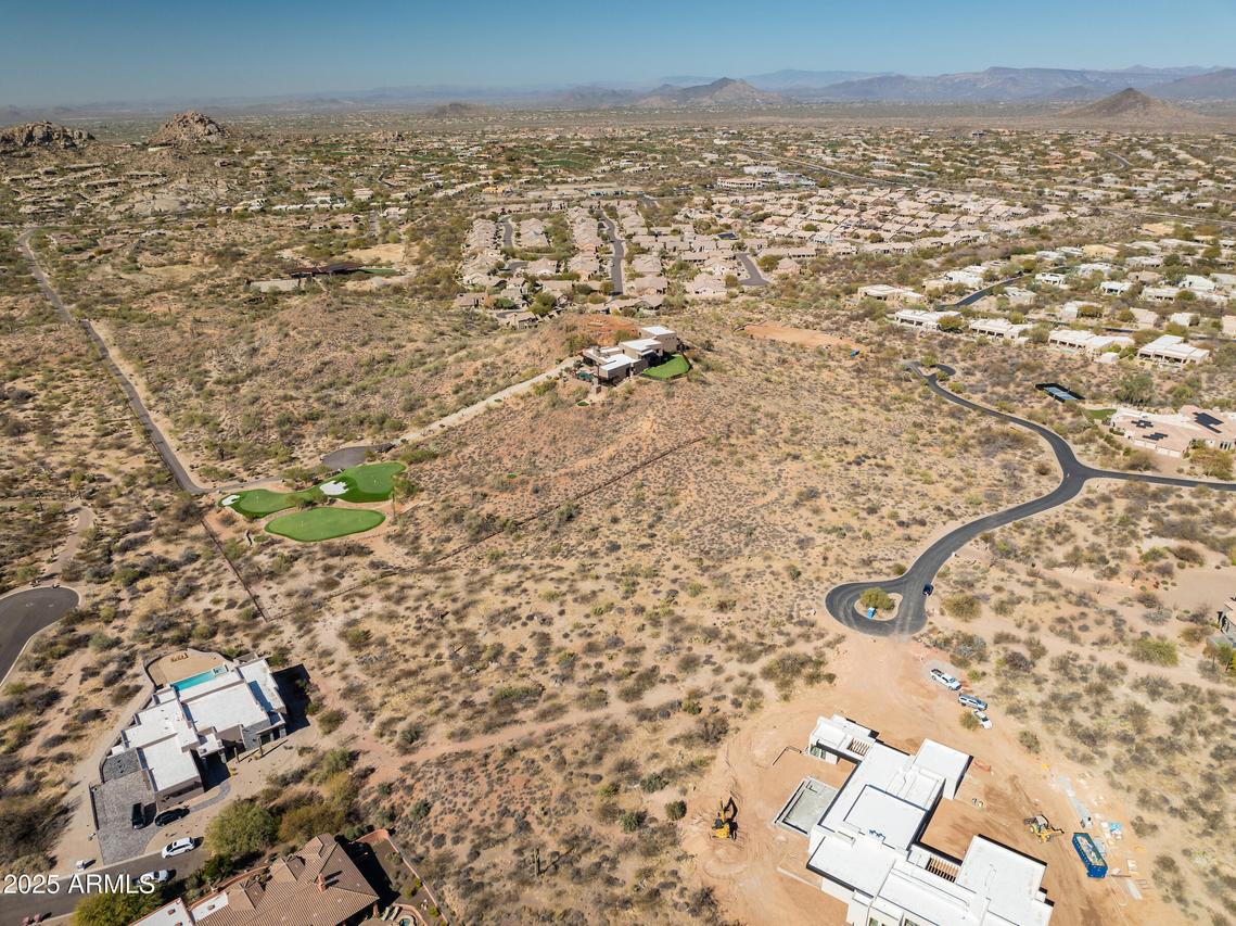 27524 N 113th Pl. #5, Scottsdale, AZ 85262