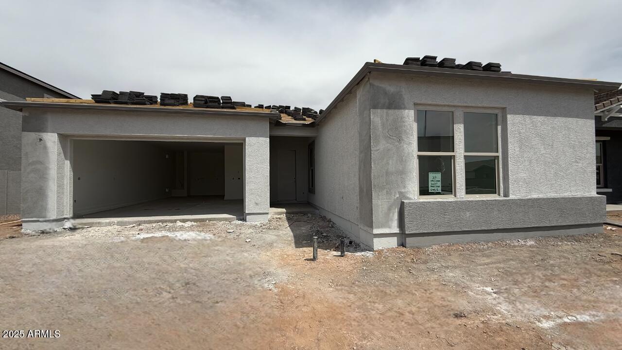 11426 E Utopia Ave., Mesa, AZ 85212