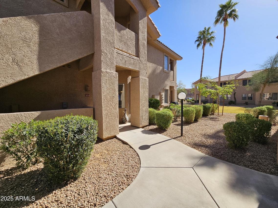 5450 E Mclellan Rd. #131, Mesa, AZ 85205