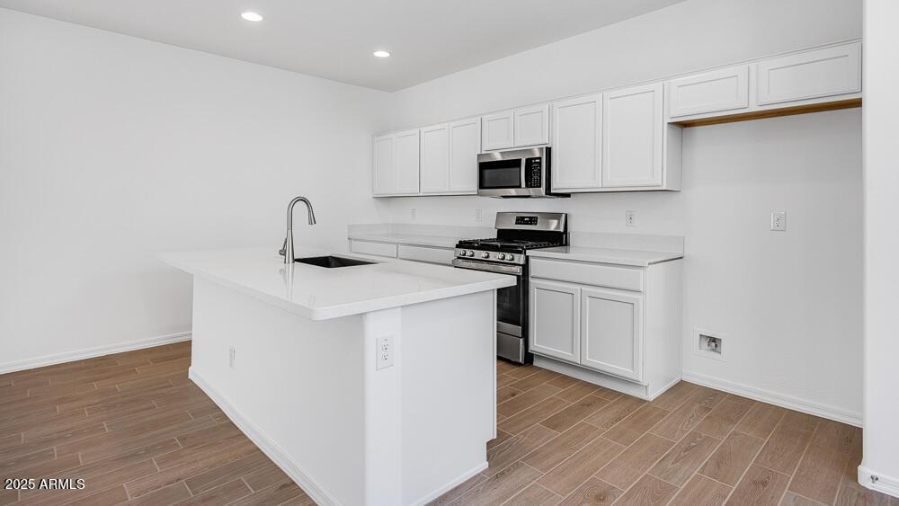 14636 W Sand Hills Rd., Surprise, AZ 85387