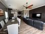 New Homes For Sale This Week in Jerome: February 28th to March 6th