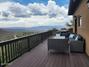 New Homes For Sale This Week in Jerome: February 28th to March 6th