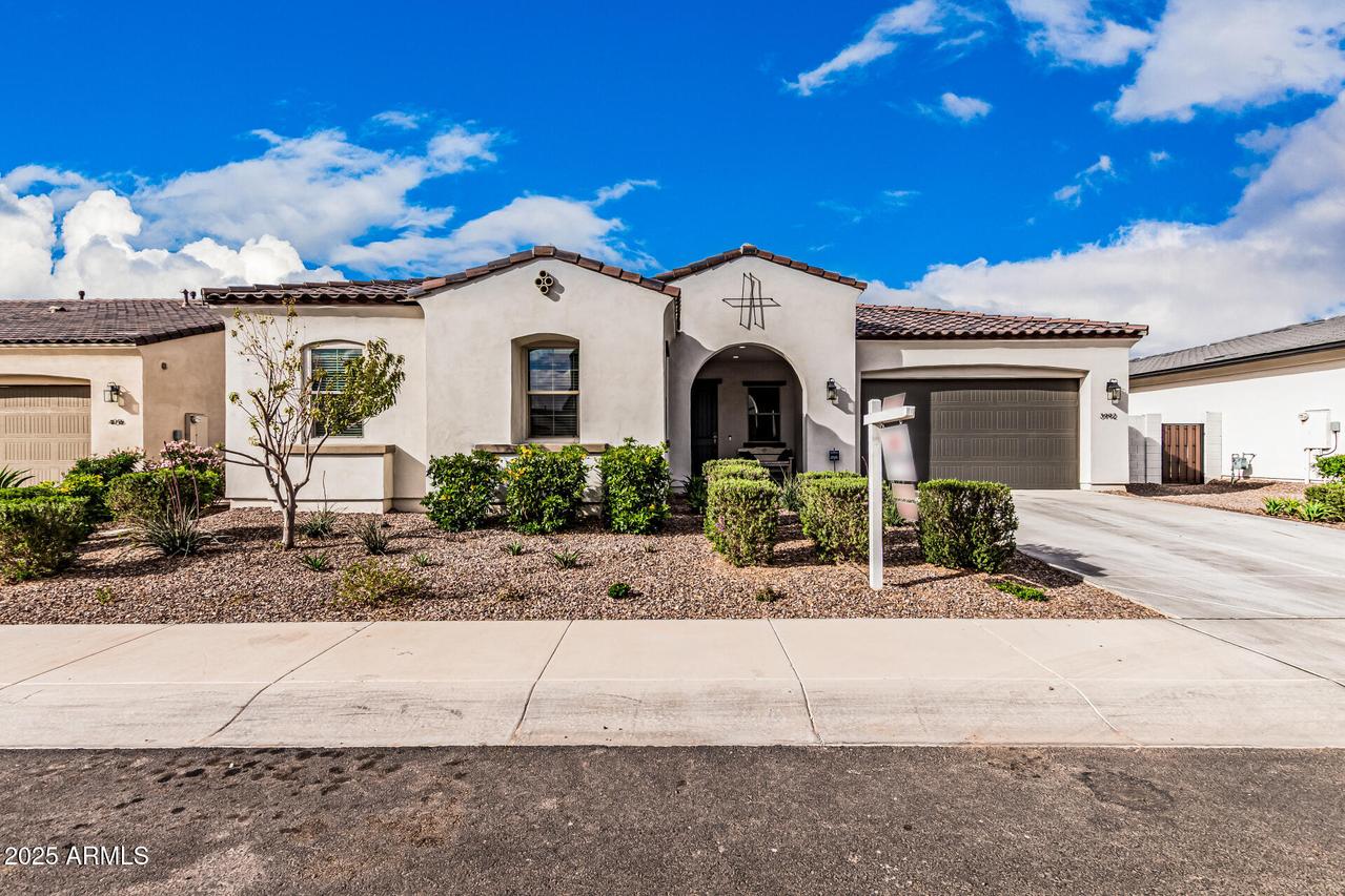 3992 W Abalone Ln., San Tan Valley, AZ 85144