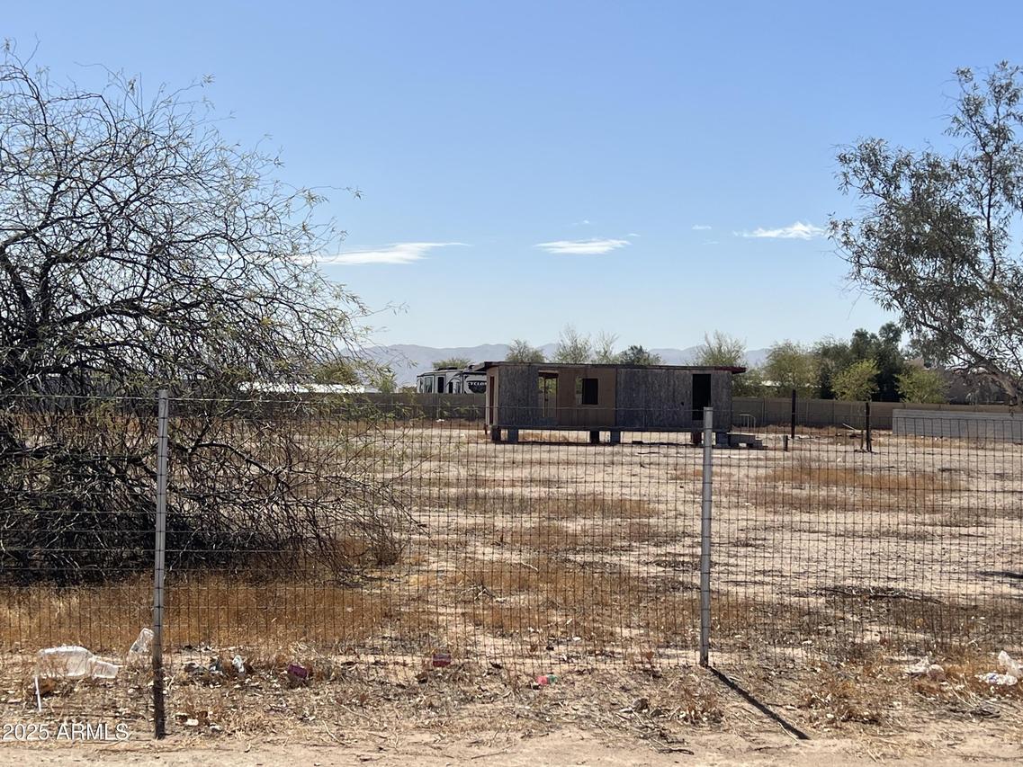 0000 W Montanoso Dr. #-, Wittmann, AZ 85361