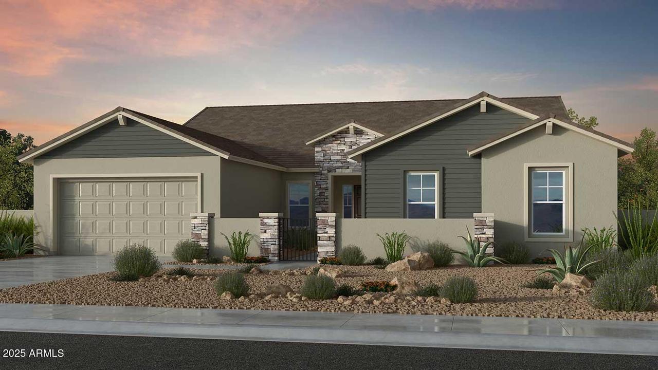 18868 E Celtic Manor Dr., Queen Creek, AZ 85142