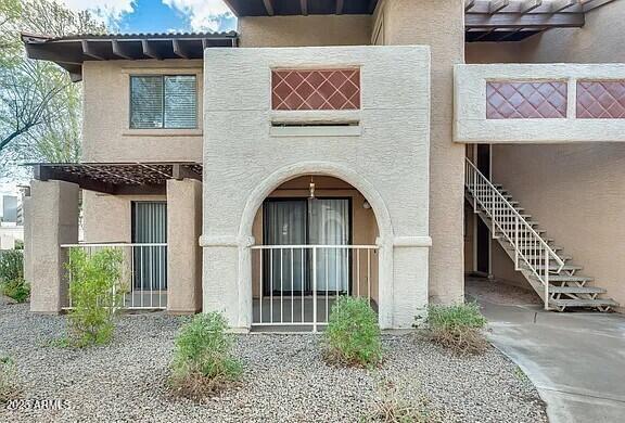 5757 W Eugie Ave. #1102, Glendale, AZ 85304