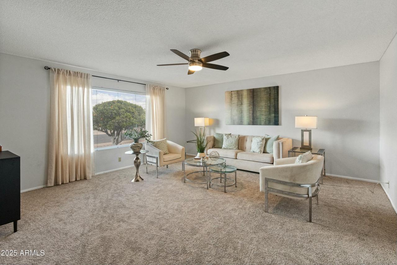 6217 E El Paso St., Mesa, AZ 85205