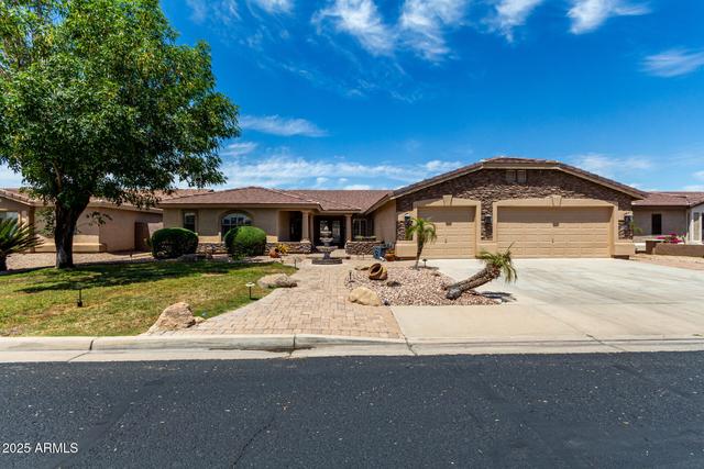 New Homes For Sale This Week in Dreaming Summit: February 28th to March 6th