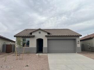 25170 W Wayland Dr., Buckeye, AZ 85326