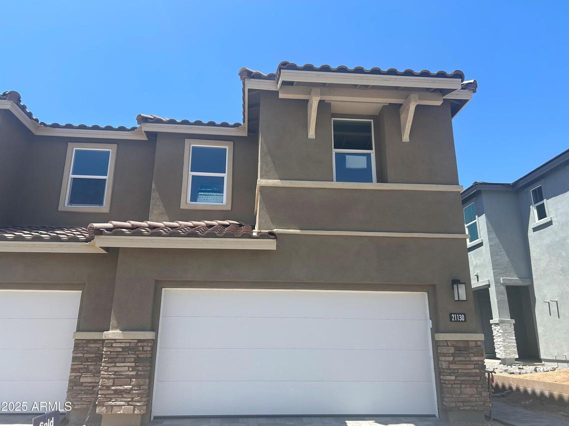 21130 N 58th St., Phoenix, AZ 85054
