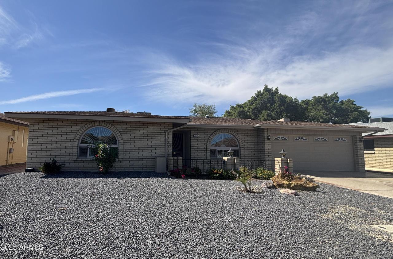 4615 E Emerald Ave., Mesa, AZ 85206