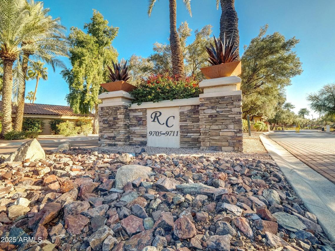 9705 E Mountain View Rd. #1143, Scottsdale, AZ 85258