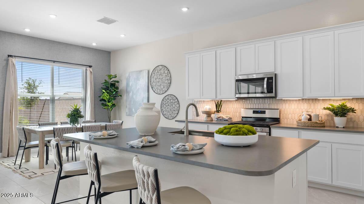 15362 W Cottontail Ln., Surprise, AZ 85387