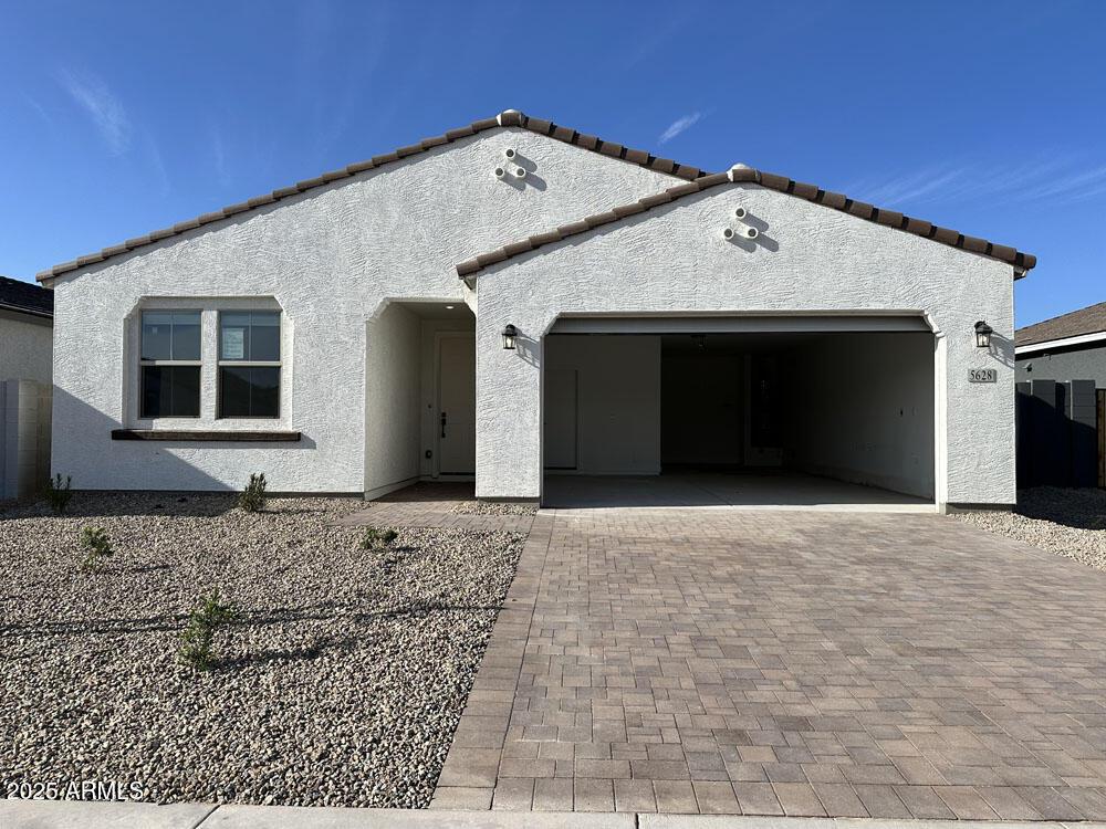 5628 W Summerside Rd., Laveen, AZ 85339