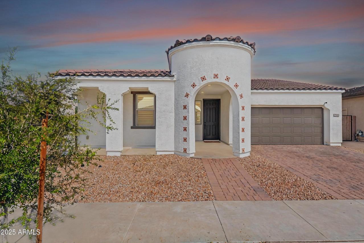 22902 E Arroyo Verde Dr., Queen Creek, AZ 85142