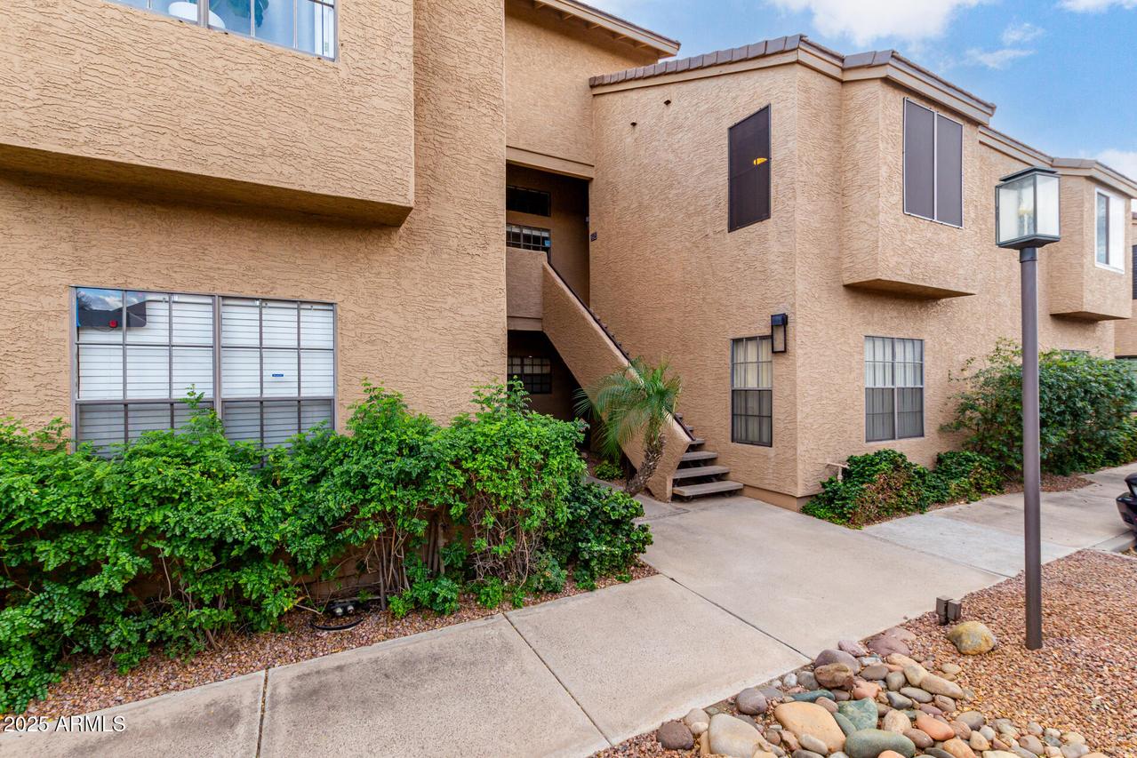 7950 E Starlight Way #254, Scottsdale, AZ 85250