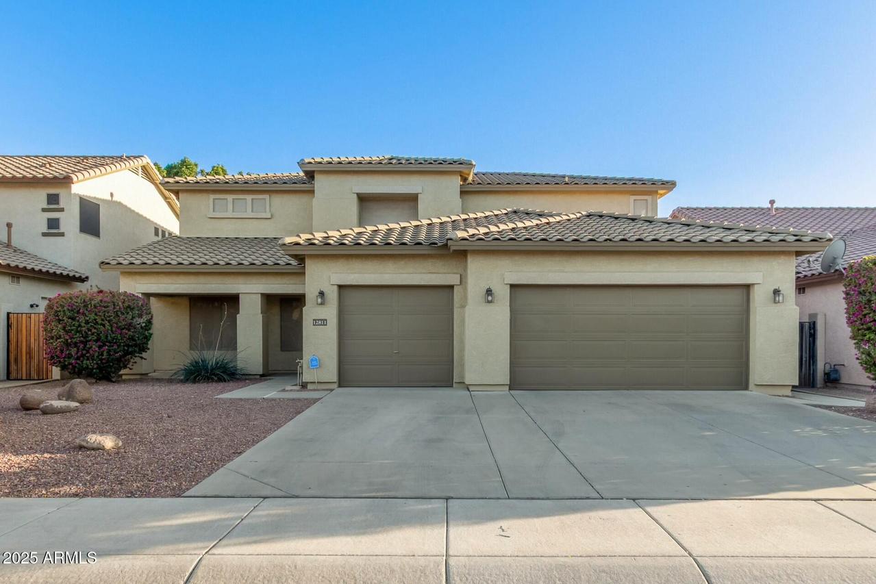 12811 W Mulberry Dr., Avondale, AZ 85392