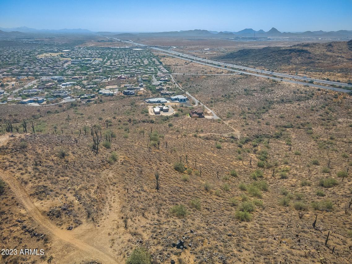 3405 W Rambling Rd. #-, Anthem, AZ 85086