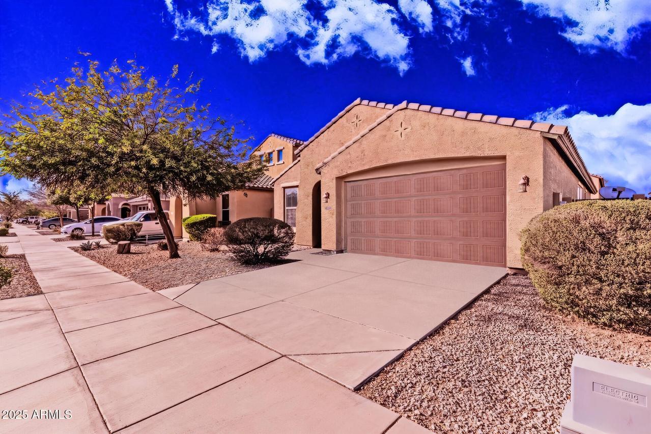 2530 W Gaby Rd., Phoenix, AZ 85041
