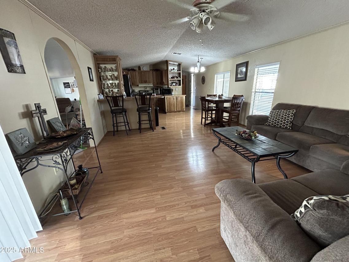 9828 E Pueblo Ave. #67, Mesa, AZ 85208